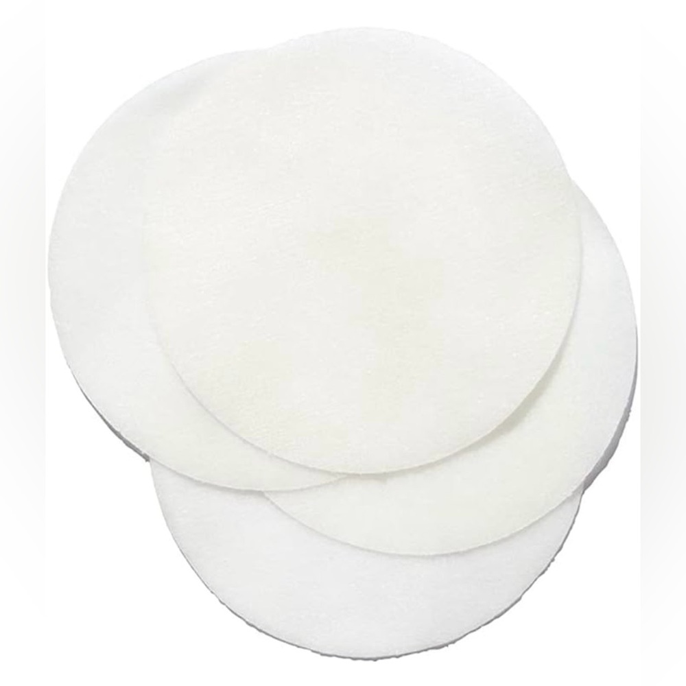 Go-To Exfoliating Swipeys - Picture 5 of 8